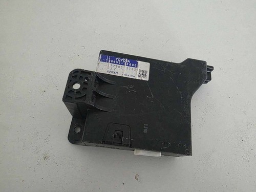 Toyota auris 150 - 150, 2008