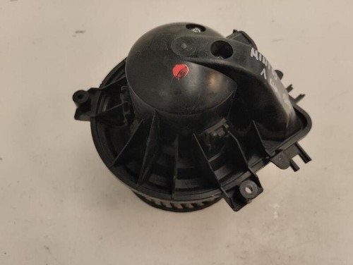 Moteur ventilateur - moteur,