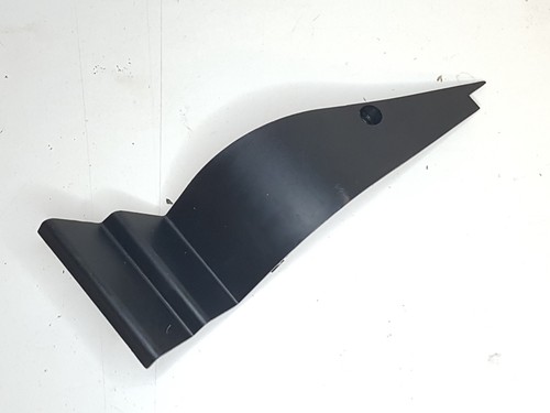 Couvercle tondeuse john - couvercle,