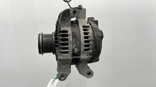 Alternateur TOYOTA VERSO PHASE
