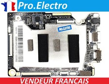 Motherboard carte mère MEDION