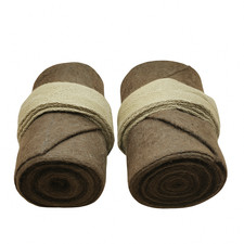 WW1 US Army Us Olive Putties /