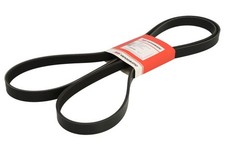 Pour FORD 7740, 7840, 8240