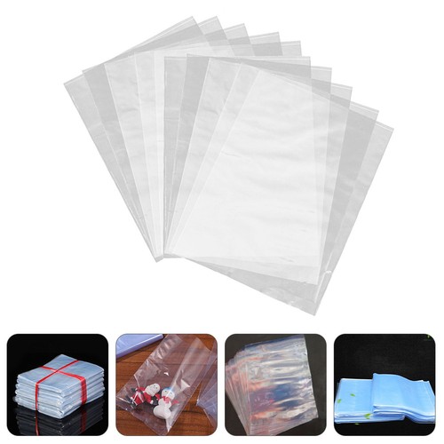 Film retractable chaud sac - ,