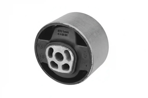 Support moteur droite - moteur, à