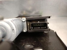 9681903380 mécanisme lève