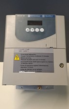 ATV28HU29M2 - SCHNEIDER -