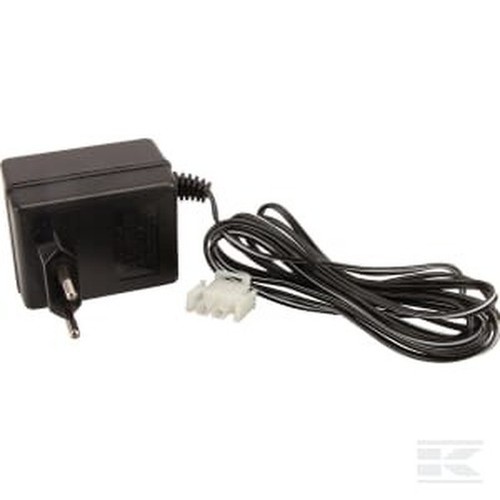 Chargeur a originale - 12, v