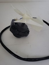 Aeg moteur ventilateur - aeg,