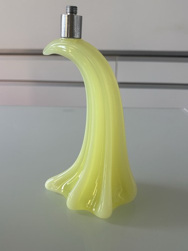 Rare pied lampe art - de,