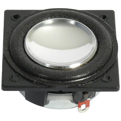 Visaton 4 ohm - 32,