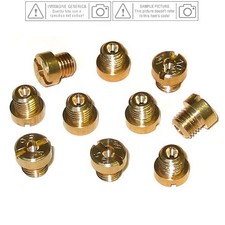 Athena P400000140013 Kit 5