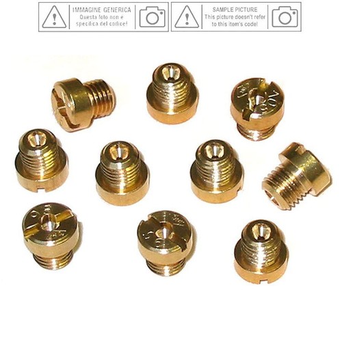 Athena p400000140013 kit - kit, 5