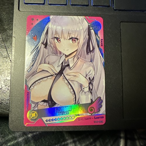 Goddess story aruvina luco - goddess,