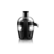 philips centrifugeuse 1l 400w noir HR 1832/00 viva collection
