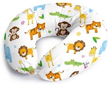 Coussin de Grossesse et