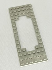 LEGO PLAQUE SUPPORT DE MOTEUR