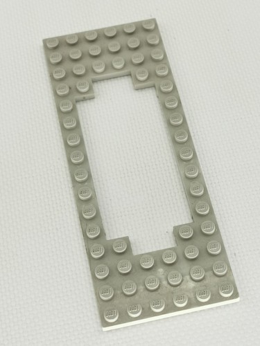Lego plaque support moteur - support, de