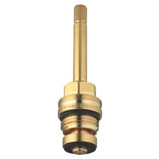 Grohe 07147000 Tête long-life