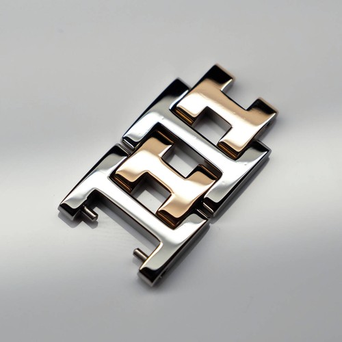 Bracelet authentique hermès - bracelet,
