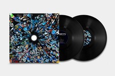 Joe Armon-Jones & Maxwell Owin