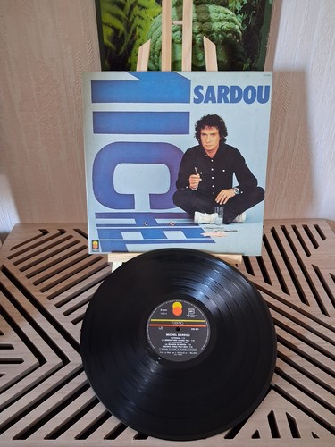 Tours michel sardou - 33,