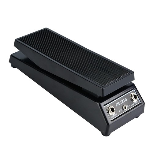Senecesli df2210 classic - df2210,