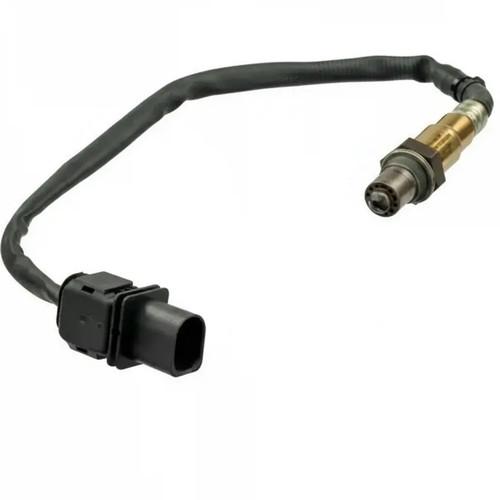 Sonde lambda large bande - sonde,