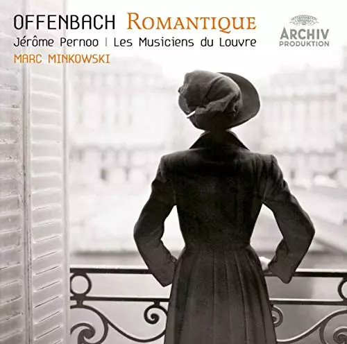 Romantique les musiciens du - les,
