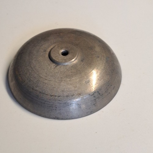 Gong sonnerie pour - sonnerie, pendule