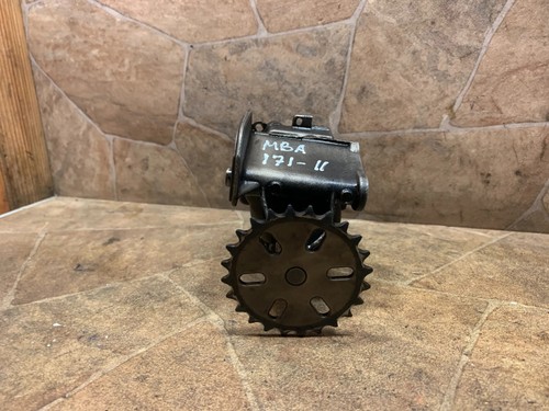 Mercedes benz w205 pompe - w205, à