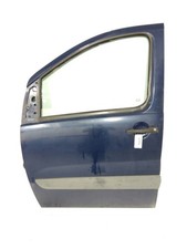 PORTE AVANT GAUCHE 1400427488