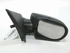 RETROVISEUR ELECTRIQUE DROIT