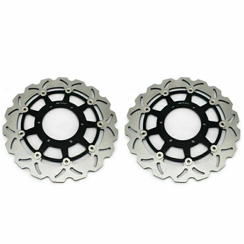 Pour suzuki gsxr1000 - gsxr1000, 1000