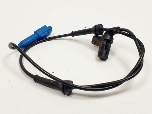 9647263380 capteur abs - , pour