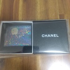 Rare breloque sac comète CHANEL Holiday 2022 Limited avec boite cadeau...