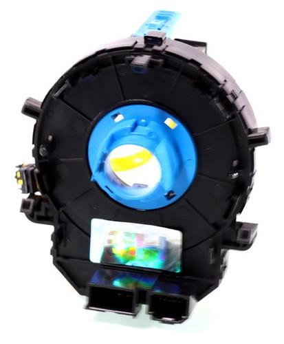 Câble spirale de - 1x, en