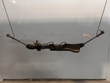 Cremaillere assistee PEUGEOT
