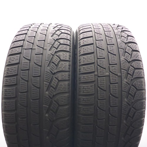 235 pirelli 45 - 18, 235/45