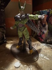 Figurine Dragon Ball Z Cell 