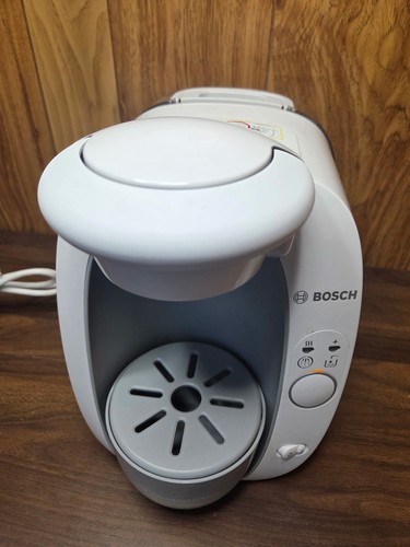 Bosch tassimo tas2003uc coffee - bosch,