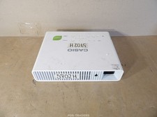 Casio XJ-M131 DLP Laser/LED HD