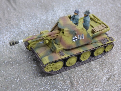 Unbranded roco - 1/72, /