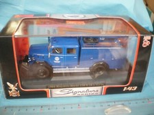 camion Magirus Deutz 150 D10F