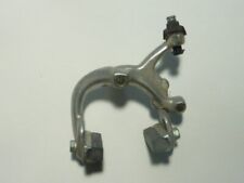 NOS neu 1 freins CLB velo vintage randonneur GL 47-60 Made in France