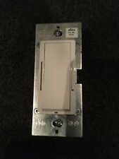 Open Box-Leviton 1-Zone