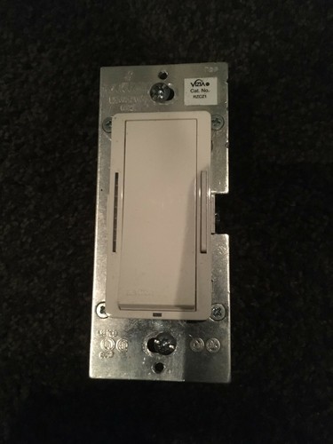 Open box leviton zone - open, box-leviton