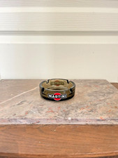 Ancien Rare Cendrier