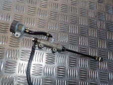 Kawasaki 500 KLE - Maitre