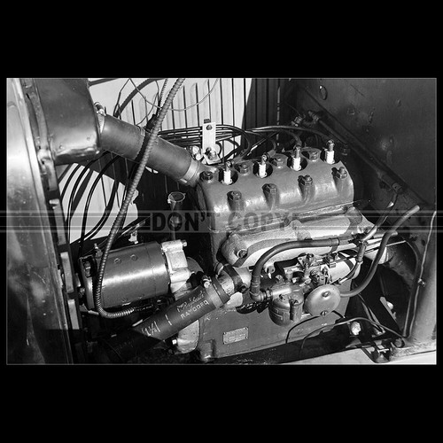 Photo 034180 amilcar cgss - a.034180,